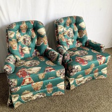 Vintage ethan allen for sale  Delray Beach