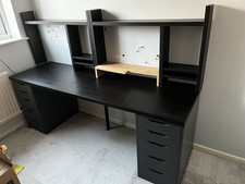 Ikea lagkapten alex for sale  MILTON KEYNES