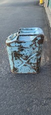 Vintage jerry gallon for sale  Albuquerque