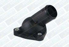 1148329,Thermostat zlewozmywak Ford Transit Connect 1.8 D od 2002 r. na sprzedaż  Wysyłka do Poland