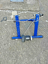Tacx cycletrack for sale  MALTON