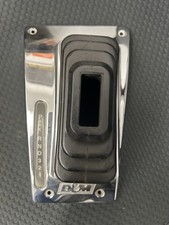 Automatic shifter console for sale  Gardena
