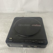 discman sony comprar usado discman sony comprar usado Enviando para Brazil