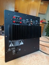 mivoc subwoofer gebraucht kaufen mivoc subwoofer gebraucht kaufen Fladungen