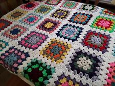 New hand crochet for sale  Valley Stream