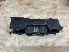 Gauge steam locomotive for sale  BURY ST. EDMUNDS