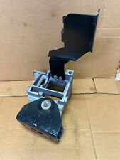 Golf cart txt for sale  Oklahoma City