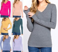 Women neck long for sale  Monterey Park