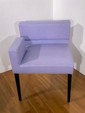 Poltrona poltroncina vintage usato  Seregno