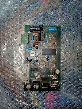 Sound board zaccaria usato  Sannicola