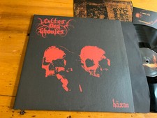 Cultes des ghoules usato  Perugia