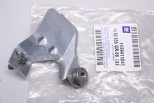 Rig pel corsa gebraucht kaufen  Deutschland
