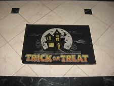 Vintage 1990 halloween for sale  Baltimore