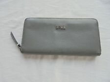 Bree leder taupe gebraucht kaufen  Stuttgart