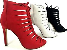 Scarpe donna sandali usato  Villorba