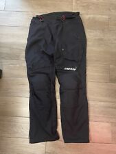 Dainese new drake usato  Italia