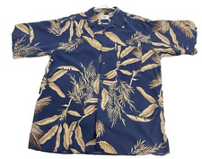 Vintage silk adult for sale  Lufkin