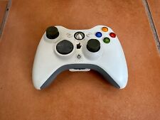 Joypad controller microsoft usato  Palermo