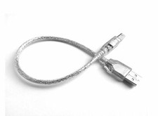 Cavo cavo usb usato  Spedire a Italy