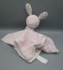Sainsburys bunny rabbit for sale  LUTON