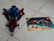 Lego set 6986 usato  Viu