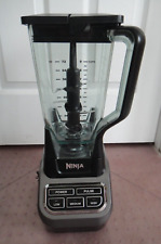 Ninja 1000w professional for sale  Punta Gorda
