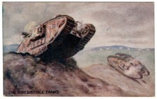 Cinderella national war for sale  LEOMINSTER