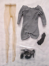 Essential prudence three for sale  Raleigh