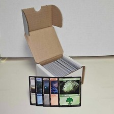 250 magic gathering for sale  Evanston