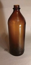 Vintage antique brown for sale  Crab Orchard