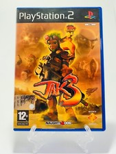 jak 3 usato jak 3 usato Priolo Gargallo