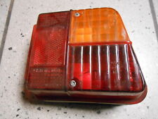 Citroen 2cv fanale usato  Canale