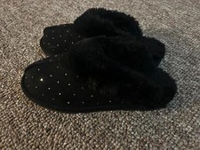 Cozy black faux for sale  New Tripoli