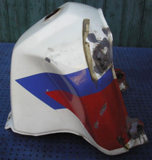 Tank honda xrv gebraucht kaufen  Nideggen