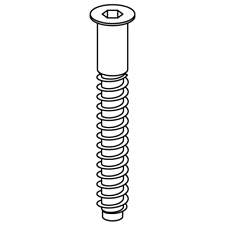 Ikea askholmen 116585 d'occasion  Paris XIX
