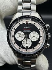 Omega speedmaster 42mm for sale  New York