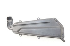 Box filter cover d'occasion Box filter cover d'occasion  Bohain-en-Vermandois