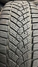 Vendo gomme termiche usato  Due Carrare