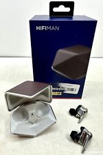 Hifiman svanar wireless for sale  Asheville