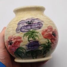 Edward radford pottery for sale  NEWCASTLE UPON TYNE