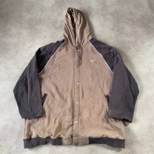 Nike true hoodie for sale  HUDDERSFIELD