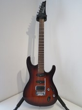 Ibanez talman tcy25 for sale  NEWHAVEN