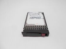 1.2tb 10k sas for sale  Eden Prairie