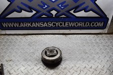 Primary clutch assembly for sale  Hot Springs National Park