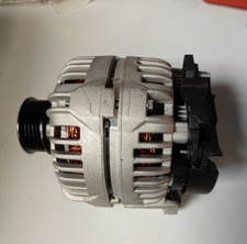 100a alternator fits for sale  GOOLE