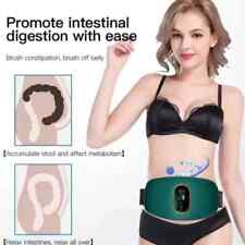 Electric slimming machine gebraucht kaufen  Bonn