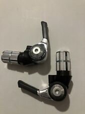 Bar end shifter for sale  SHREWSBURY