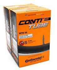 Continental fahrrad schlauch gebraucht kaufen  Heinsberg