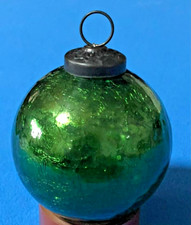 Vintage antique 3.5 for sale  NEWTON ABBOT