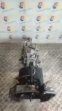 Cambio compl. 32000aj760 usato  Cinisello Balsamo